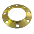 ansi 150lb ff/rf steel flanges